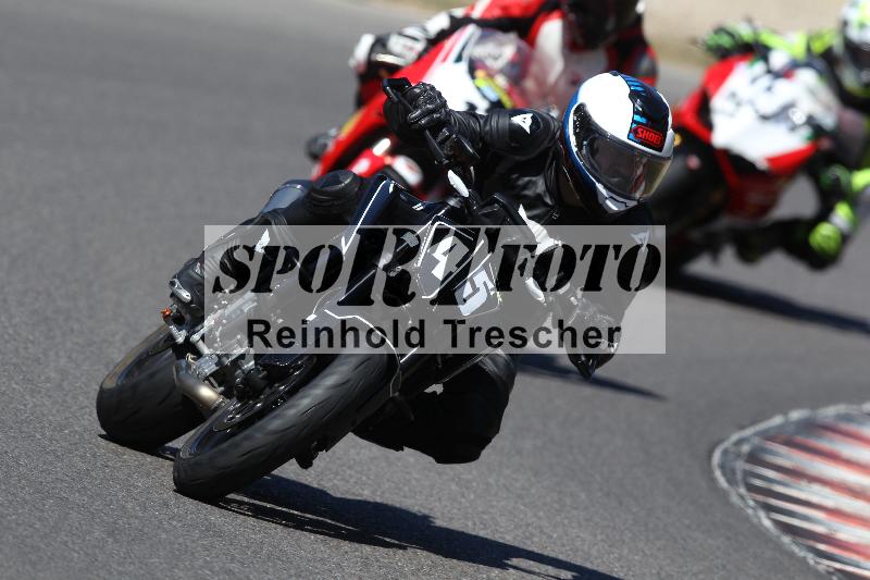 Archiv-2022/54 13.08.2022 Plüss Moto Sport ADR/Einsteiger/45-1